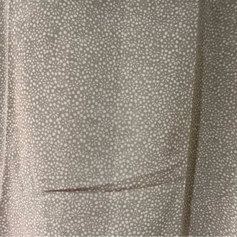 lululemon athletica sheer tank